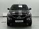 Kia Sportage Comfort, 2012 года, пробег 284703 км