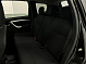 Nissan Terrano Elegance Plus, 2021 года, пробег 11053 км
