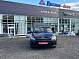 Kia Rio Comfort, 2020 года, пробег 119391 км