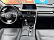 Lexus RX Executive, 2021 года, пробег 97600 км