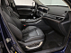 Changan CS75 Plus Luxury, 2023 года, пробег 96908 км