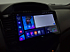 Chevrolet Cruze LS, 2012 года, пробег 276353 км