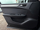 Renault Arkana Drive TCe 150, 2019 года, пробег 150000 км