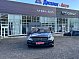 Mercedes-Benz C-Класс, 2012 года, пробег 157466 км