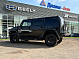 Hummer H2 Base, 2004 года, пробег 217355 км