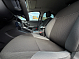 Ford Focus SYNC Edition, 2013 года, пробег 117200 км