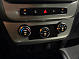 Geely Emgrand X7 Comfort, 2016 года, пробег 149883 км