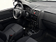 Hyundai Getz Utility, 2010 года, пробег 266000 км