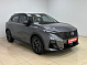 GAC GS3 GL, 2024 года, пробег 30300 км