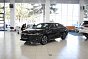 Chery Arrizo 8 Прайм / Prime, черный