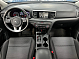 Kia Sportage Comfort, 2019 года, пробег 49200 км