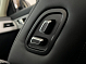 Geely Atlas Люкс + Yandex Auto, 2019 года, пробег 106900 км