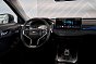 Haval Jolion Оптимум, черный