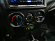 Lada (ВАЗ) Kalina Standard Glonass 21941-50-213, 2014 года, пробег 187755 км