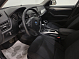 BMW X1, 2013 года, пробег 237940 км