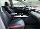 Jetour Dashing Классик, 2024 года, пробег 38500 км