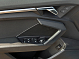 Audi A3 Young, 2021 года, пробег 116297 км