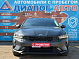 Kia K5 Classic, 2021 года, пробег 87518 км