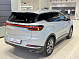 Chery Tiggo 7 Pro Max Prestige, серый