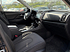 Hyundai Creta Family, 2021 года, пробег 121799 км
