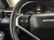 Haval Jolion Оптимум, 2024 года, пробег 66122 км