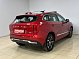 Haval Jolion Elite, 2021 года, пробег 121216 км