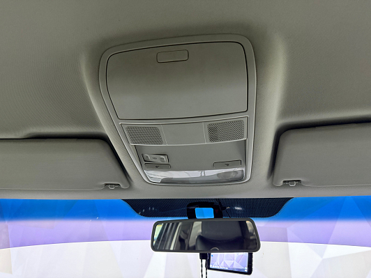 Skoda Yeti Active, 2012 года, пробег 219689 км