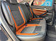 Lada (ВАЗ) Vesta Techno'24 (без ESP), 2024 года, пробег 45000 км