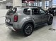 Renault Duster Drive, 2020 года, пробег 94000 км