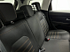 Renault Duster Style, 2021 года, пробег 80000 км