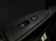 Kia Sportage Comfort, 2013 года, пробег 199700 км