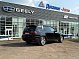 BMW X3, 2008 года, пробег 241480 км