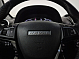 Haval H5 Comfort, 2021 года, пробег 116580 км