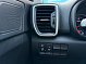 Kia Sportage Comfort, 2019 года, пробег 158827 км