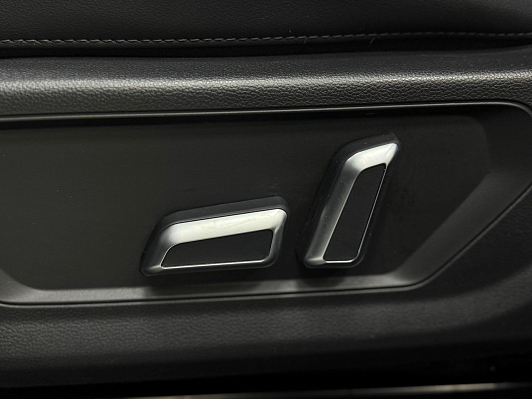 Haval Jolion Premium, 2023 года, пробег 97500 км