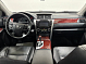 Toyota Camry, 2012 года, пробег 216905 км