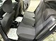 Renault Sandero Drive, 2020 года, пробег 58301 км