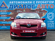 Toyota Auris, 2008 года, пробег 167152 км