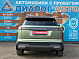 Jaecoo J7 Ultimate, 2023 года, пробег 47400 км