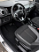 Renault Kaptur Drive, 2021 года, пробег 106252 км