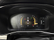 Geely Atlas Pro Flagship, 2024 года, пробег 13693 км