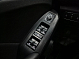 Haval Jolion Премиум, 2024 года, пробег 31080 км