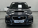 Subaru Levorg, 2020 года, пробег 141721 км