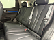 Haval H3 Техно +, 2024 года, пробег 40000 км