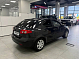 Chevrolet Lacetti WTCC Street edition, 2009 года, пробег 123297 км