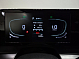 Kia Sportage Comfort, 2023 года, пробег 63652 км