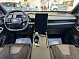 Geely Cityray Люкс, белый