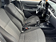 Kia Rio Comfort, 2017 года, пробег 173038 км