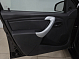 Lada (ВАЗ) Largus Norma Comfort Glonass (7 мест) (2018), 2018 года, пробег 161415 км
