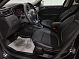 Renault Arkana Style TCe 150, 2019 года, пробег 124179 км